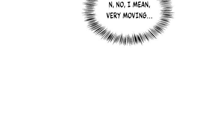 Regas Chapter 39 - Page 34