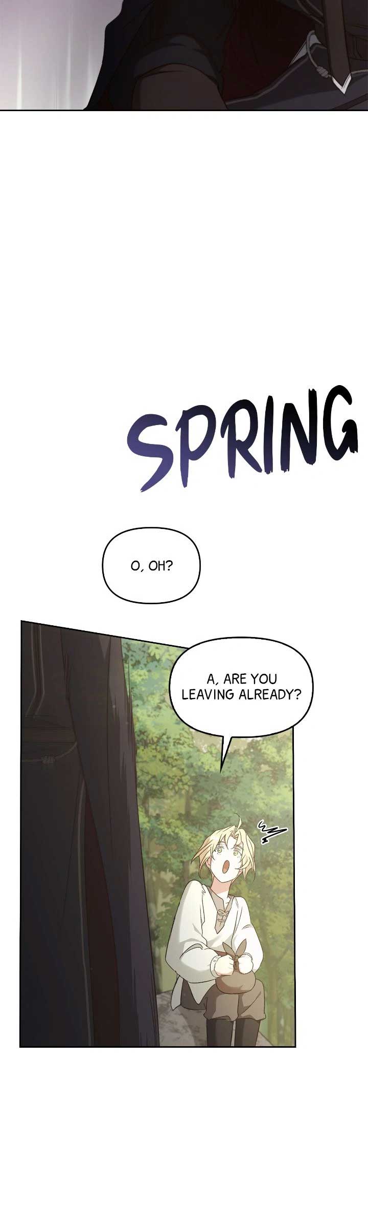 Regas Chapter 39 - Page 36