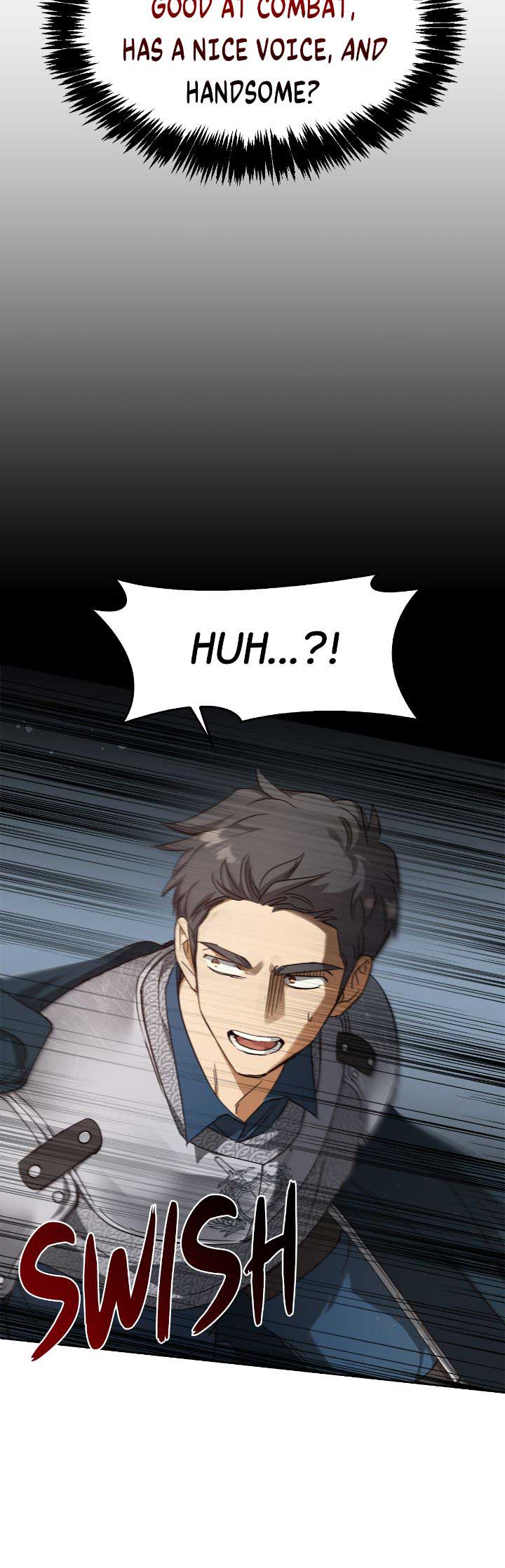 Regas Chapter 39 - Page 39