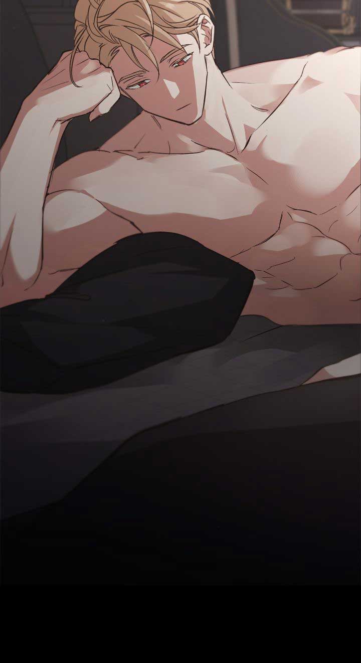 Regas Chapter 39 - Page 4