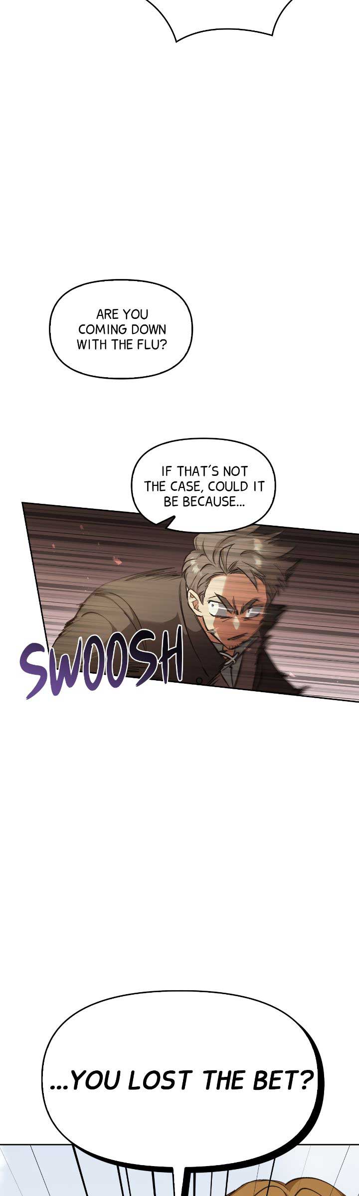 Regas Chapter 39 - Page 44