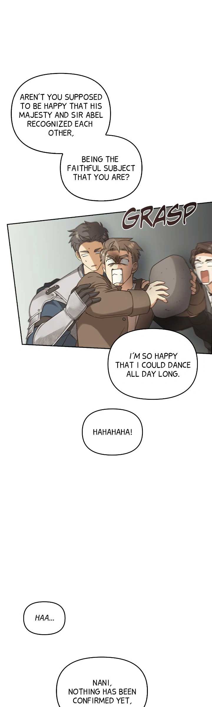 Regas Chapter 39 - Page 46