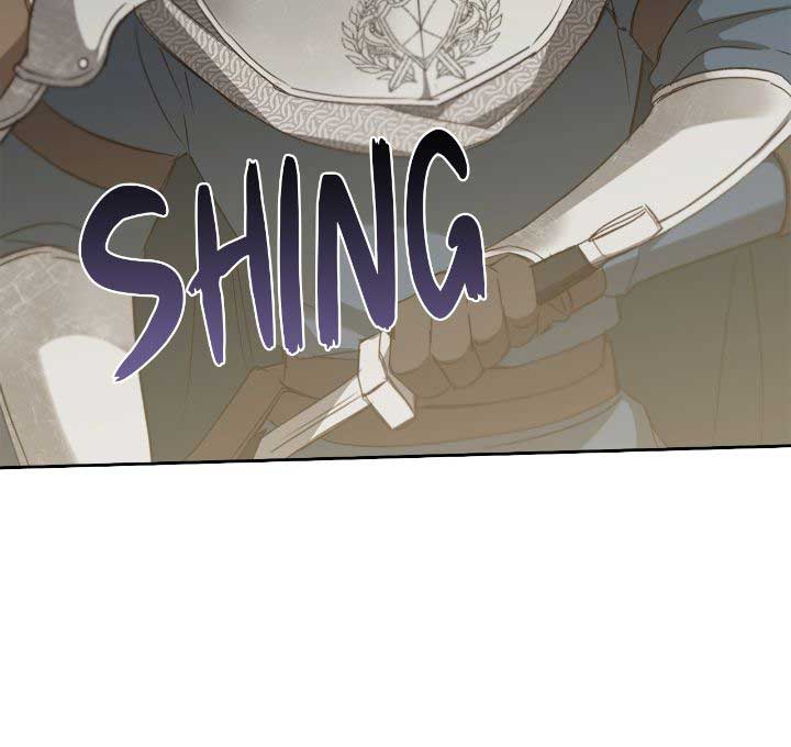 Regas Chapter 39 - Page 48