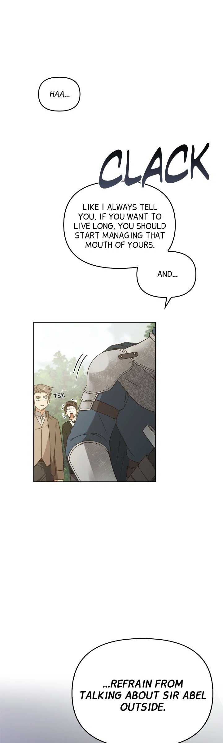 Regas Chapter 39 - Page 49