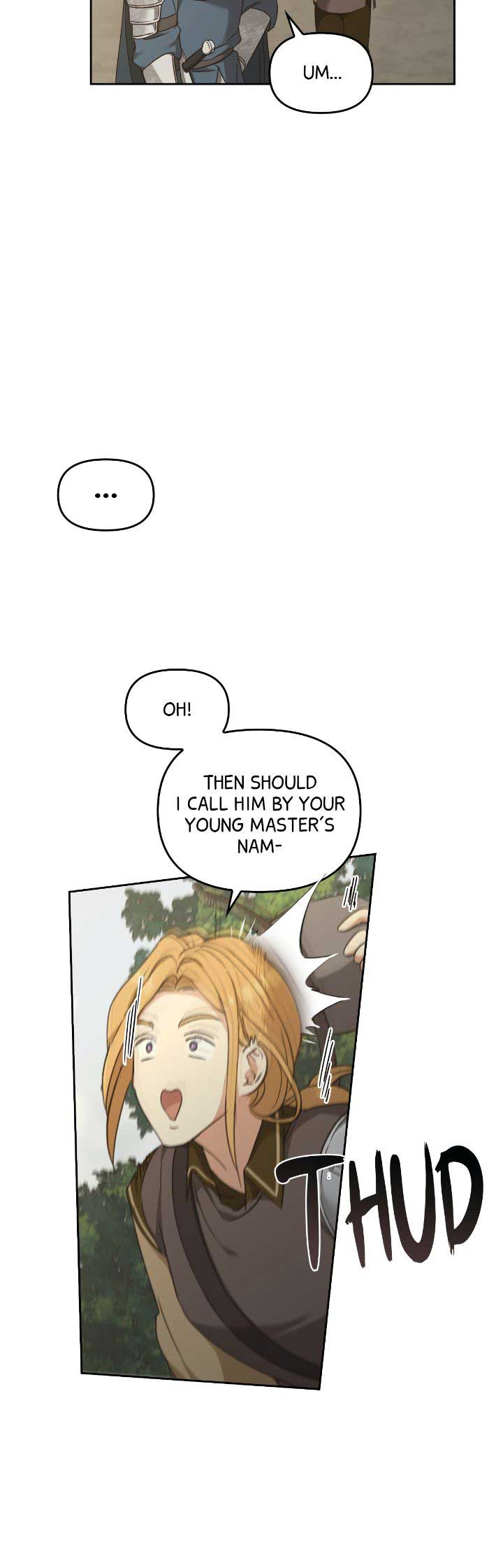 Regas Chapter 39 - Page 51