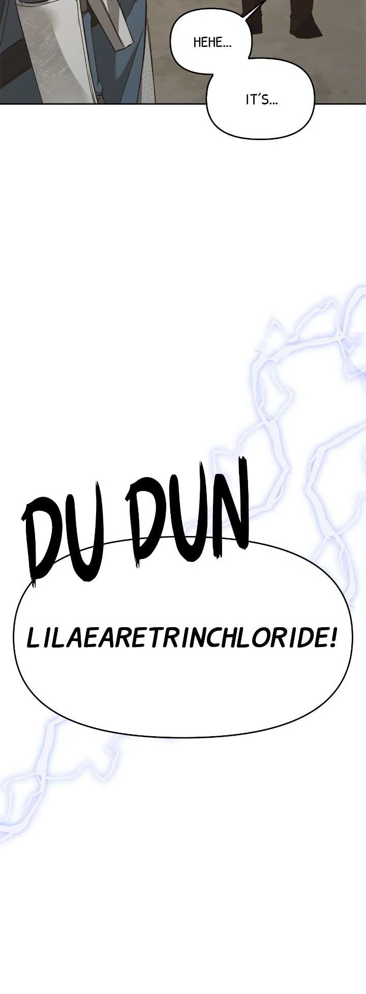 Regas Chapter 39 - Page 55