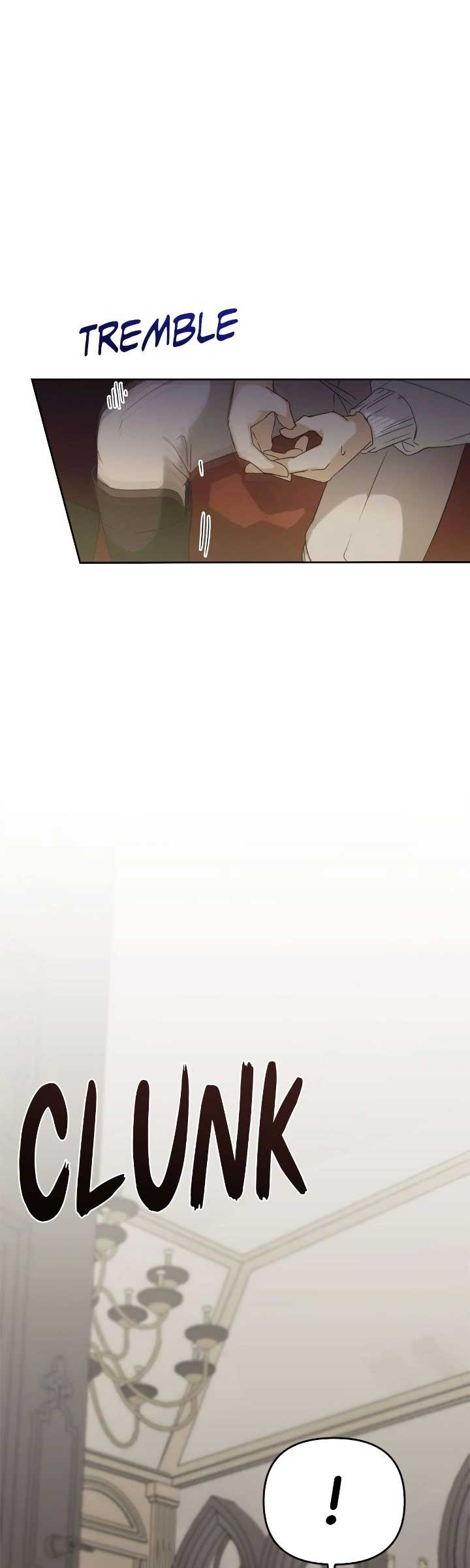 Regas Chapter 39 - Page 56