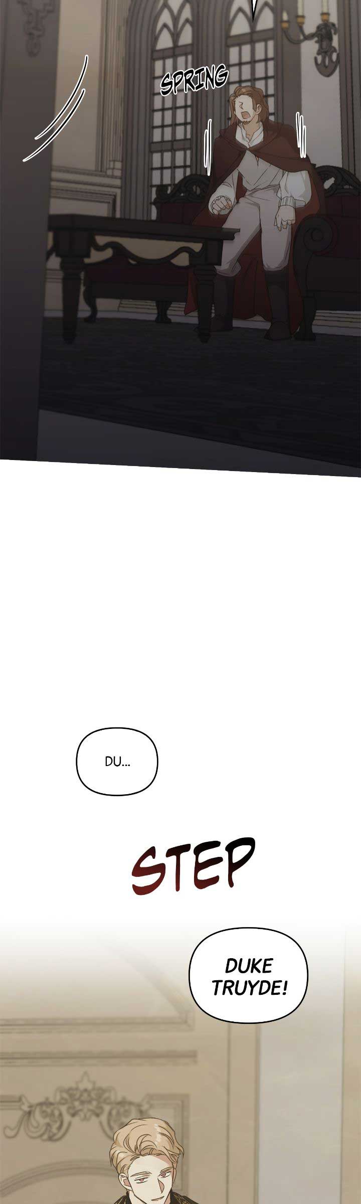 Regas Chapter 39 - Page 57