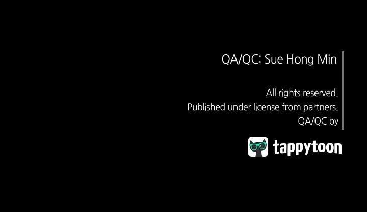 Regas Chapter 39 - Page 63