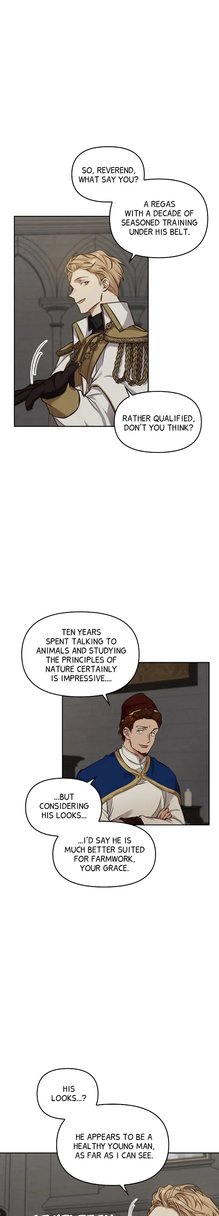 Regas Chapter 4 - Page 10