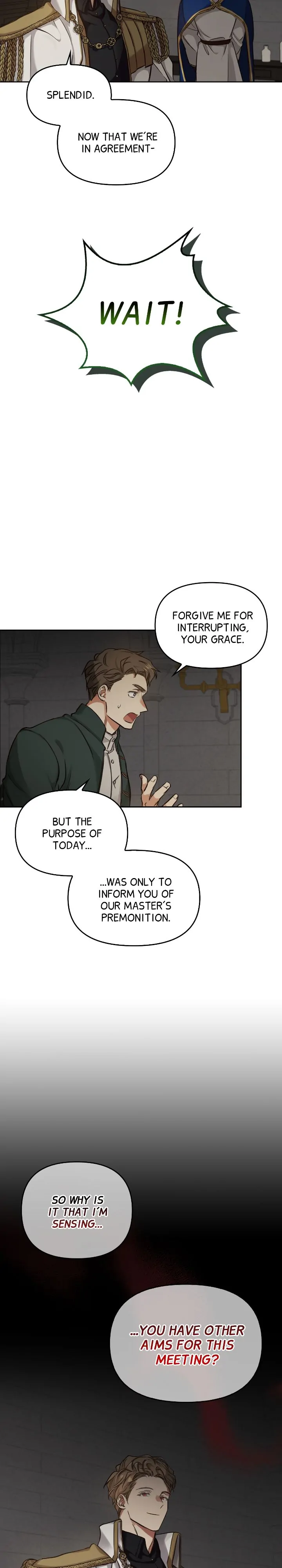 Regas Chapter 4 - Page 13