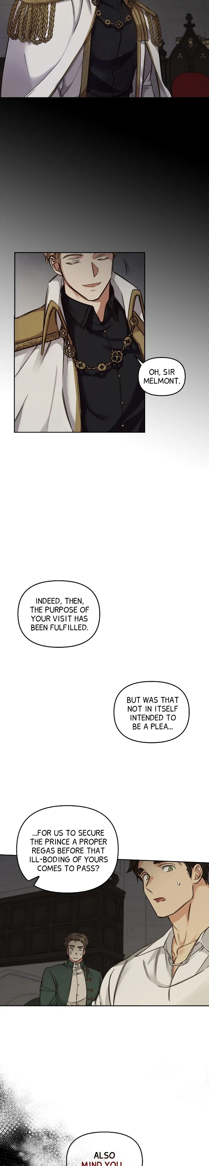 Regas Chapter 4 - Page 14