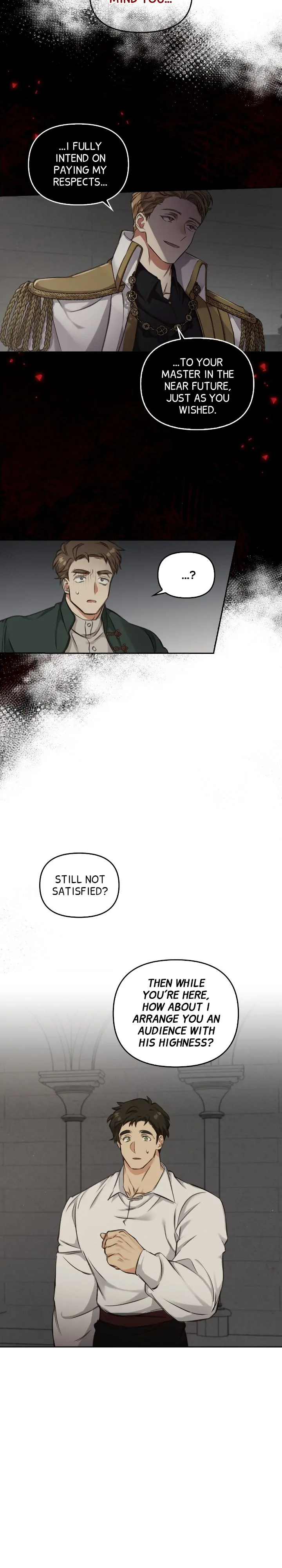 Regas Chapter 4 - Page 15