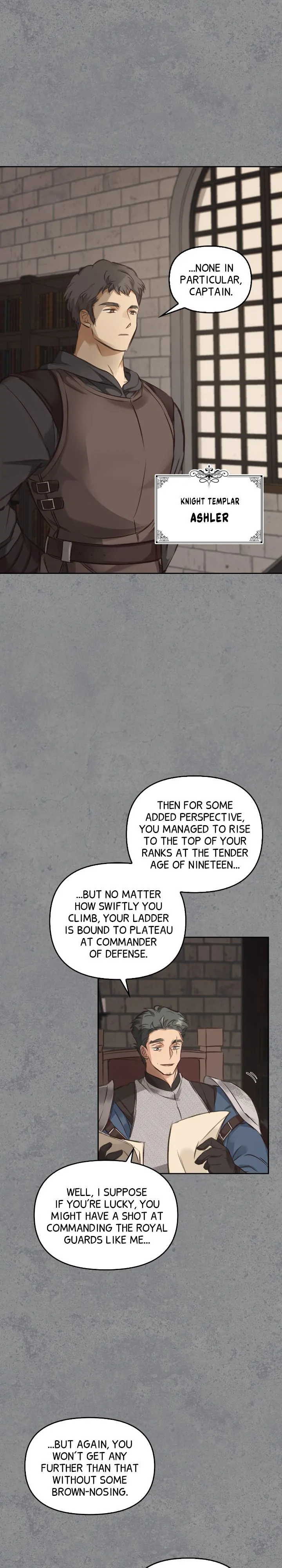 Regas Chapter 4 - Page 18