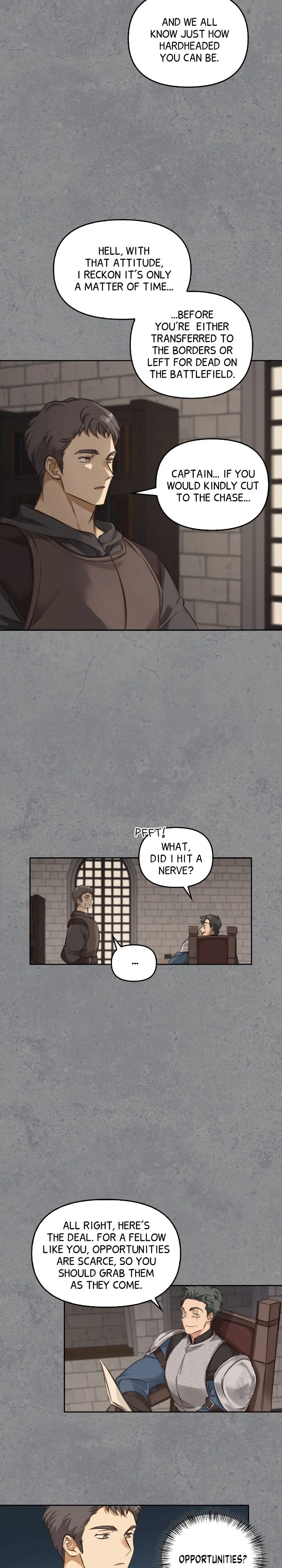 Regas Chapter 4 - Page 19