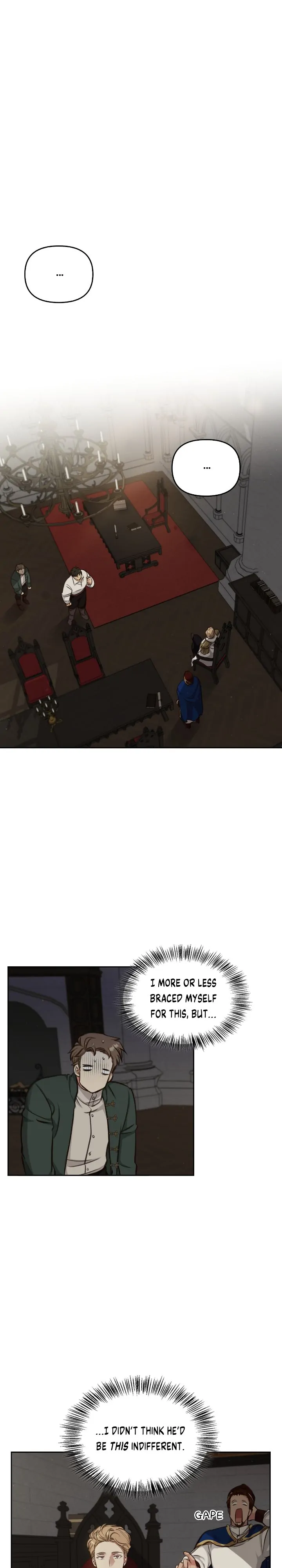 Regas Chapter 4 - Page 2