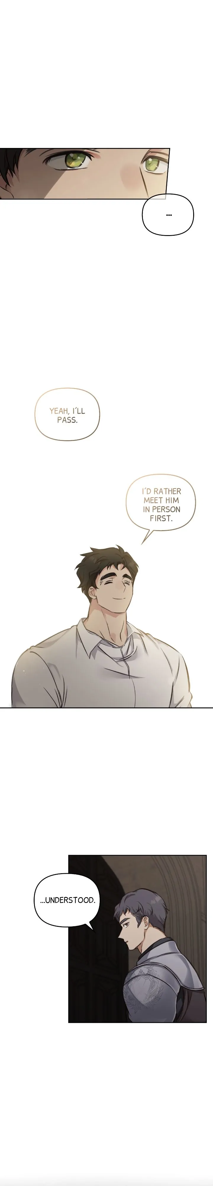 Regas Chapter 4 - Page 28