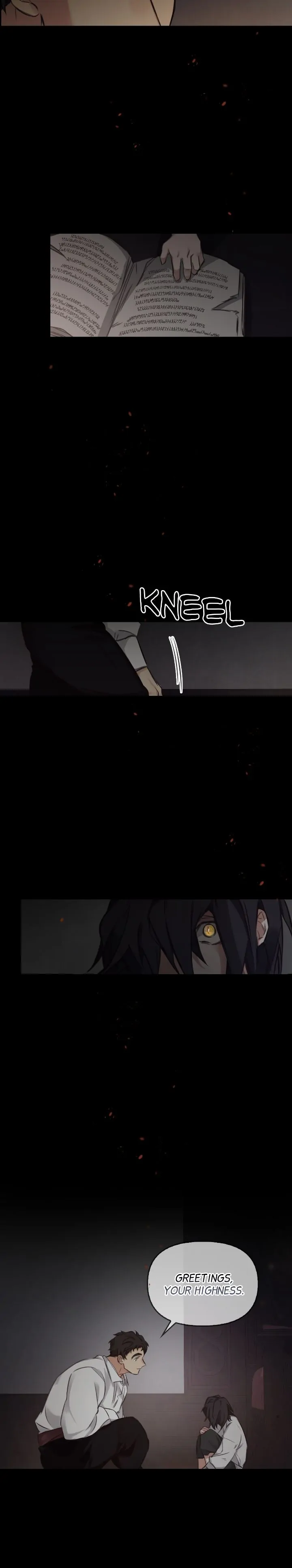 Regas Chapter 4 - Page 33