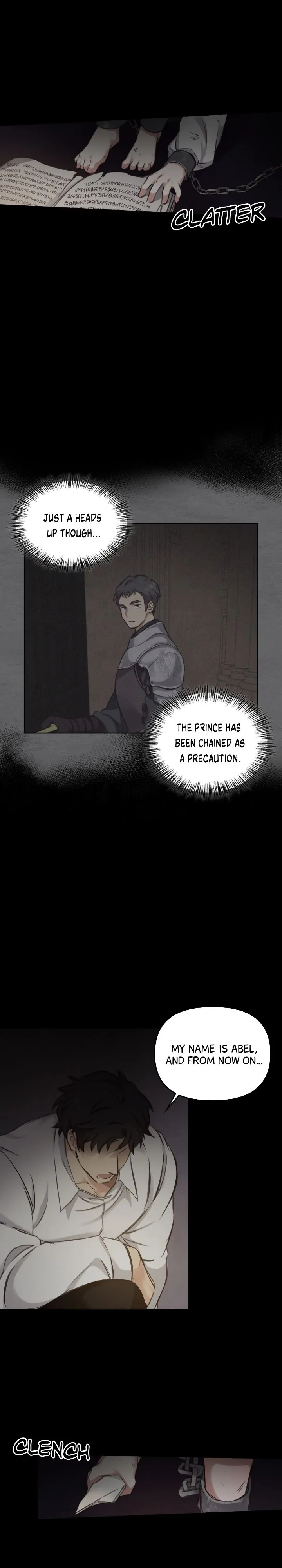 Regas Chapter 4 - Page 34