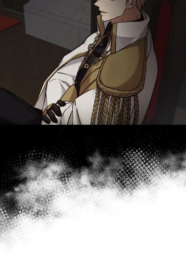 Regas Chapter 4 - Page 6