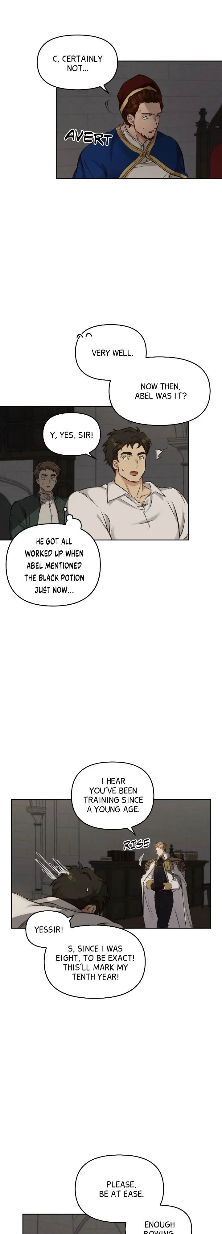 Regas Chapter 4 - Page 7