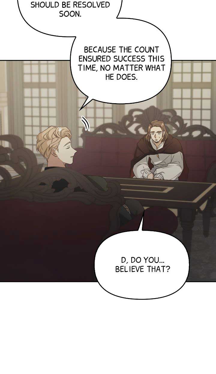 Regas Chapter 40 - Page 16