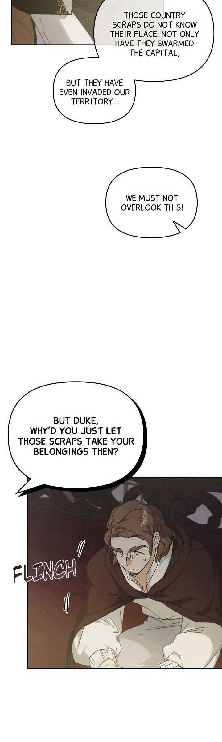 Regas Chapter 40 - Page 2