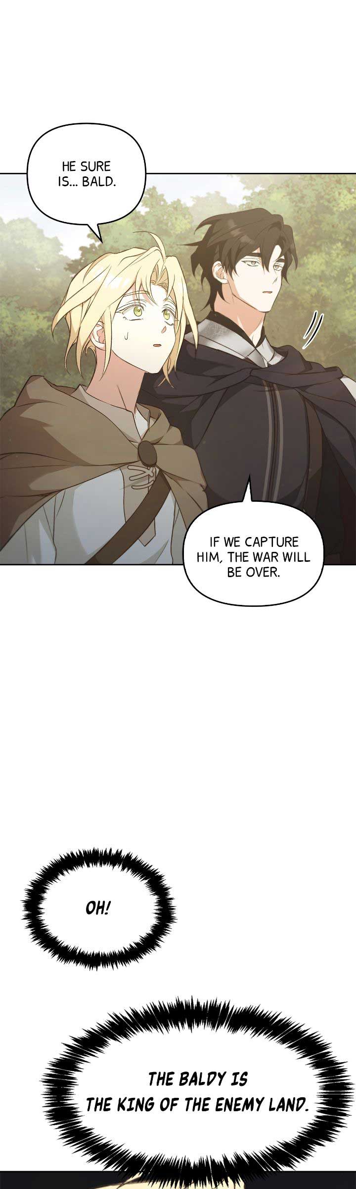 Regas Chapter 40 - Page 26