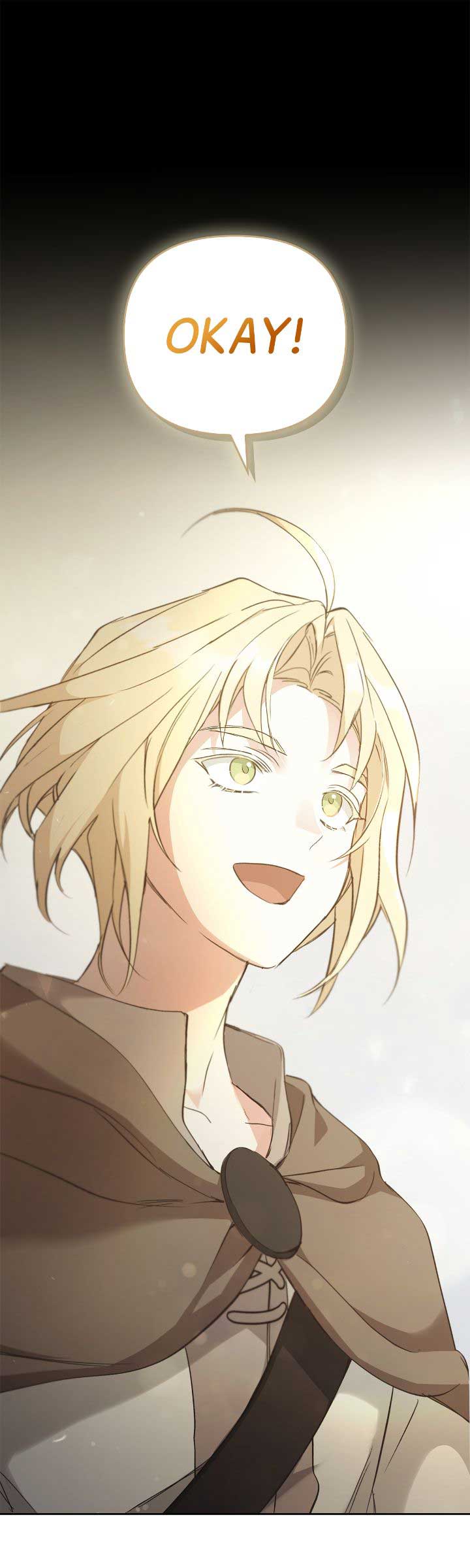 Regas Chapter 40 - Page 37