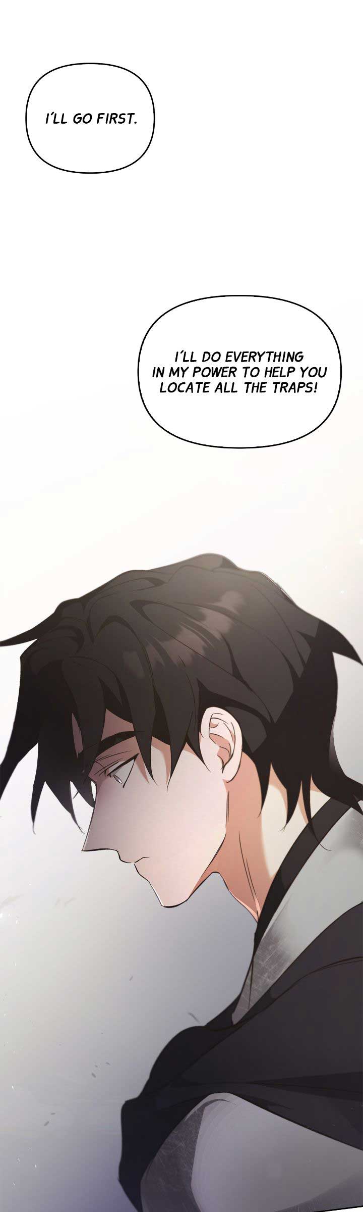 Regas Chapter 40 - Page 38