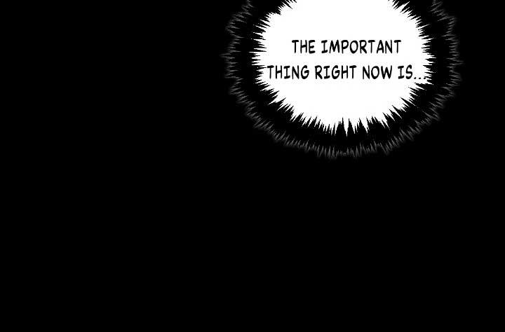 Regas Chapter 40 - Page 4