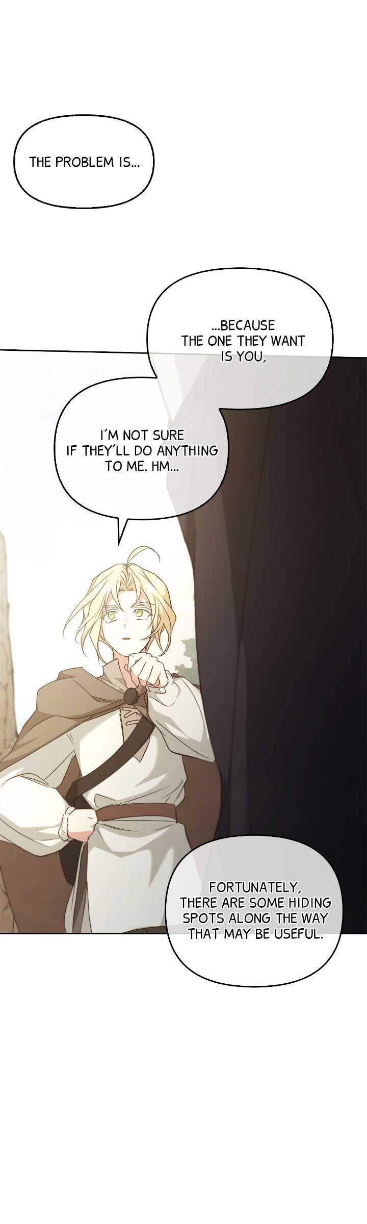 Regas Chapter 40 - Page 40