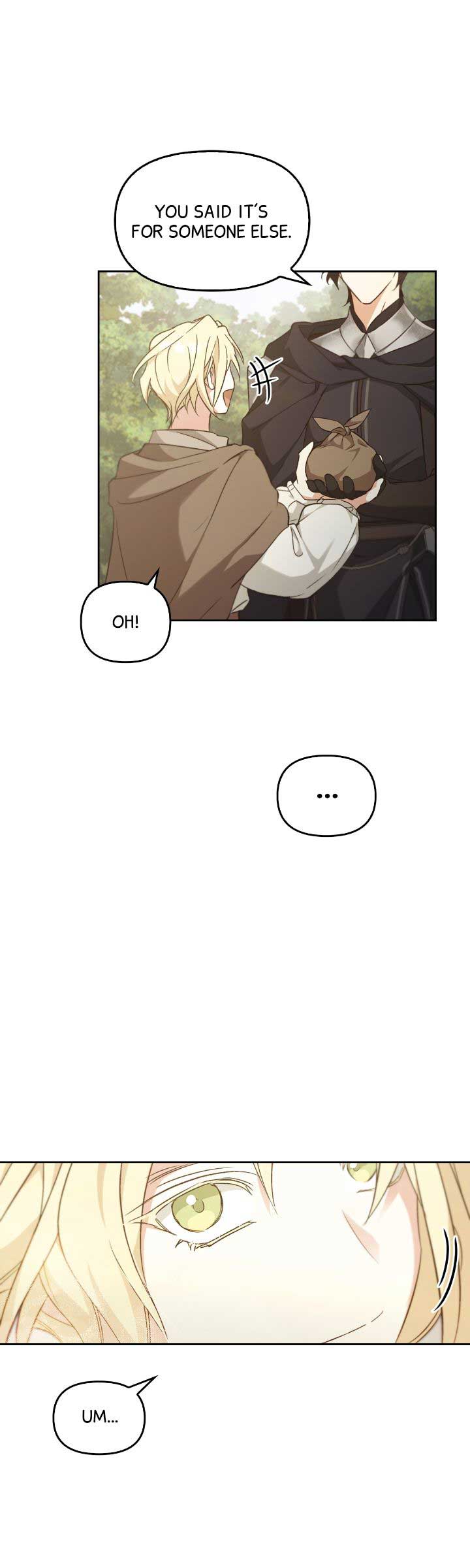 Regas Chapter 40 - Page 46