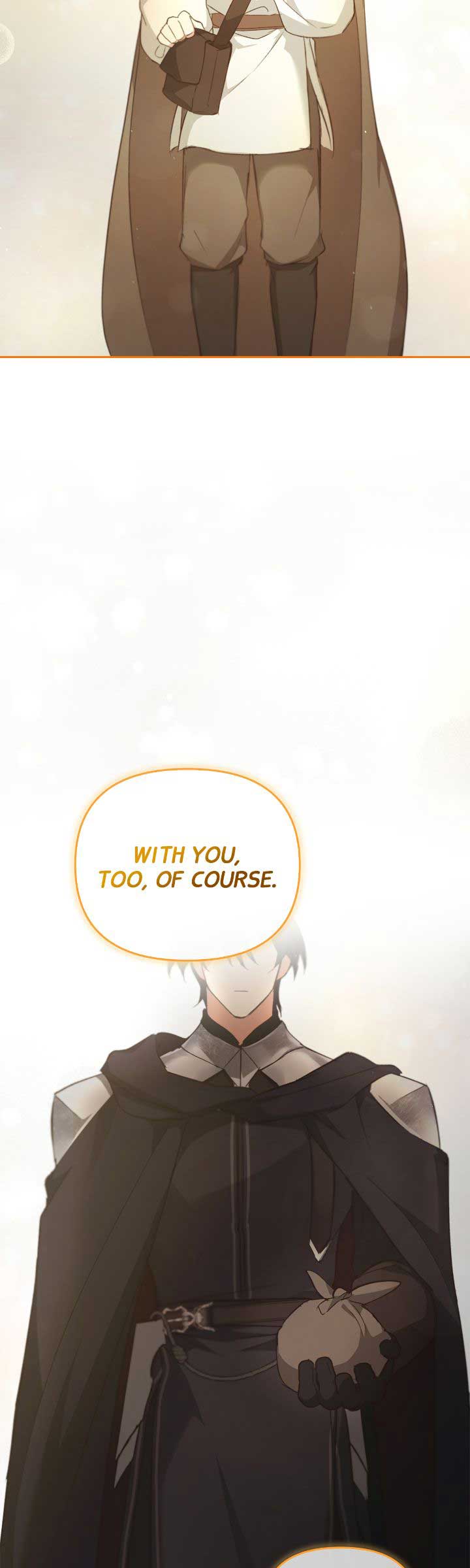 Regas Chapter 40 - Page 49