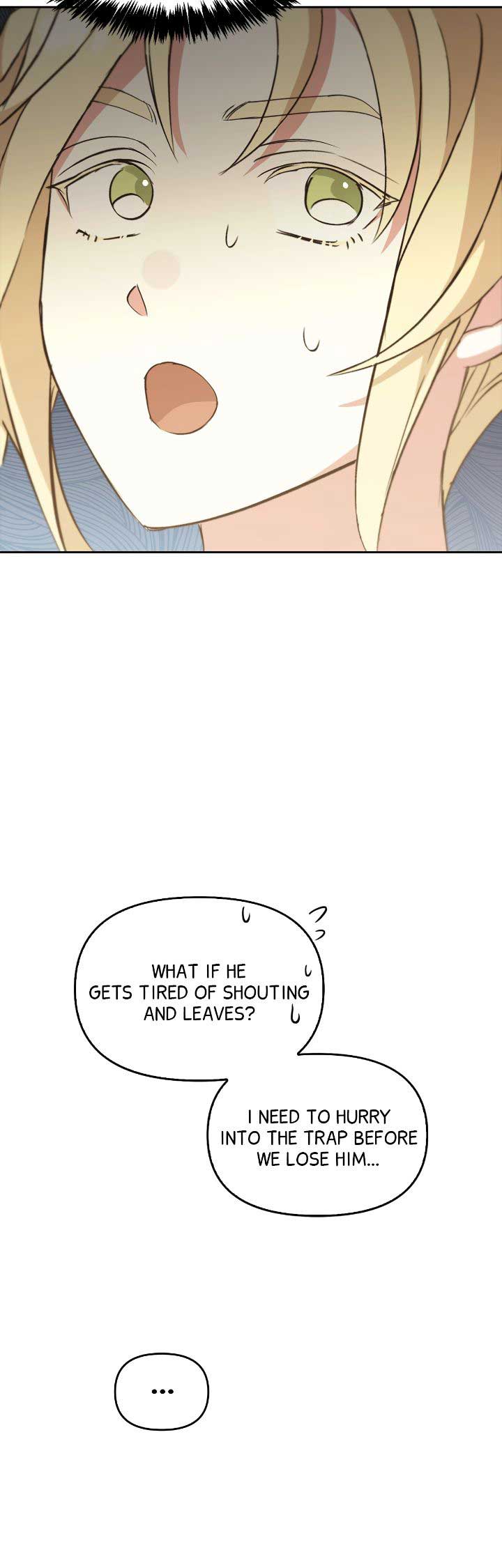 Regas Chapter 40 - Page 56