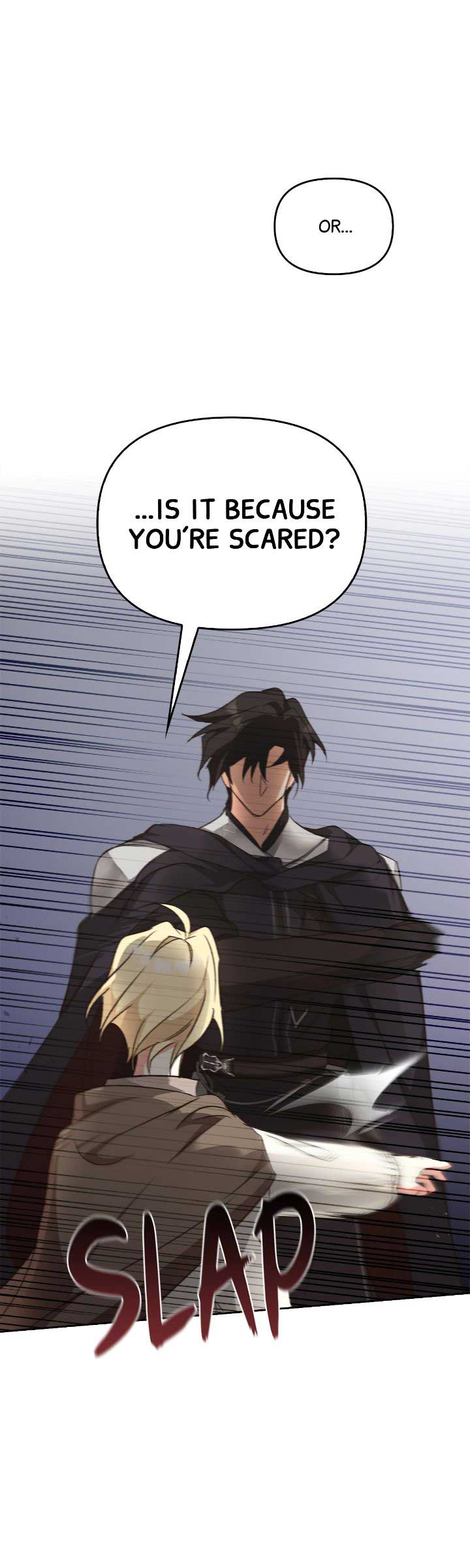 Regas Chapter 40 - Page 57