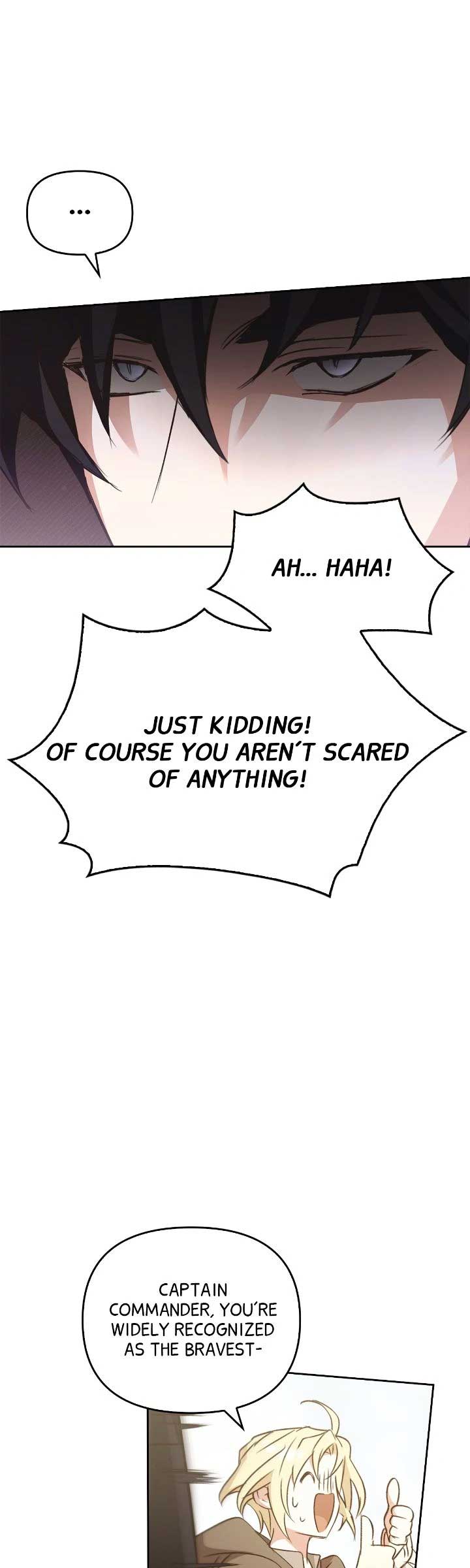 Regas Chapter 40 - Page 58