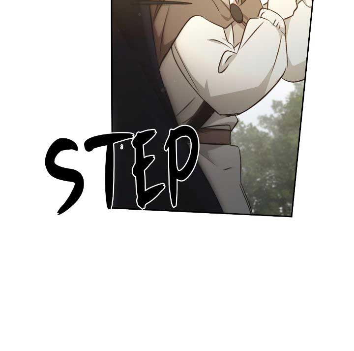 Regas Chapter 40 - Page 59