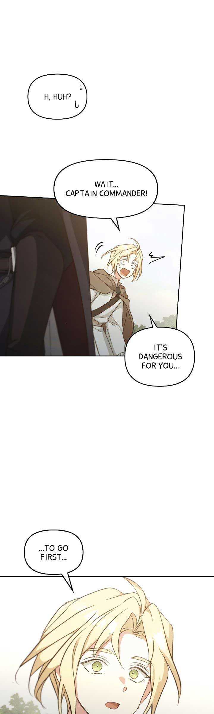 Regas Chapter 40 - Page 60