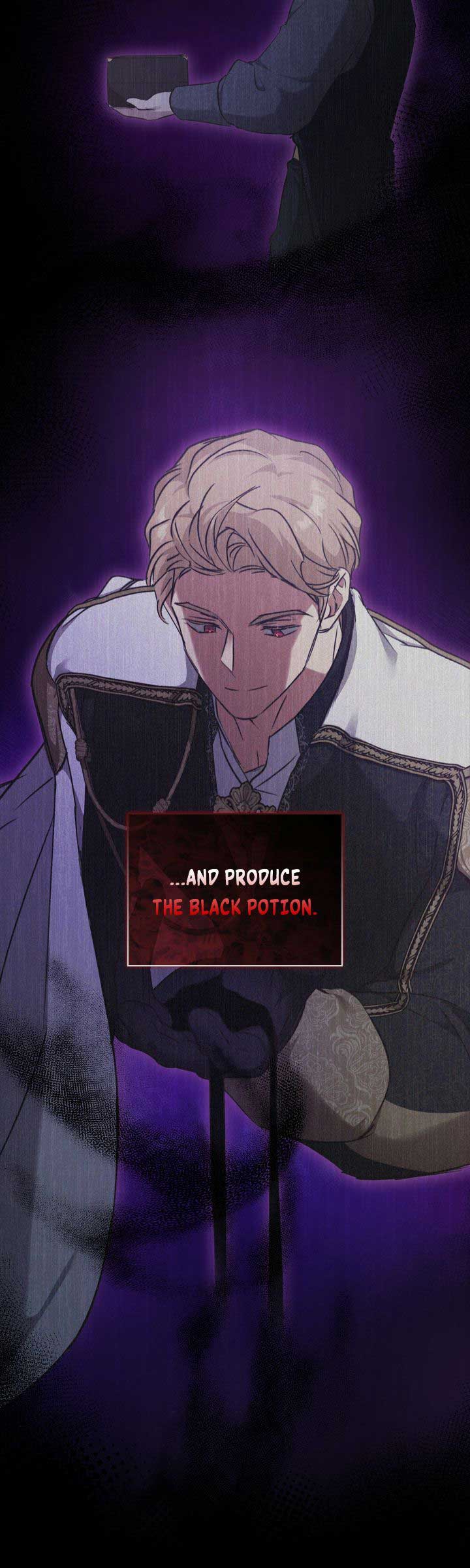 Regas Chapter 40 - Page 8