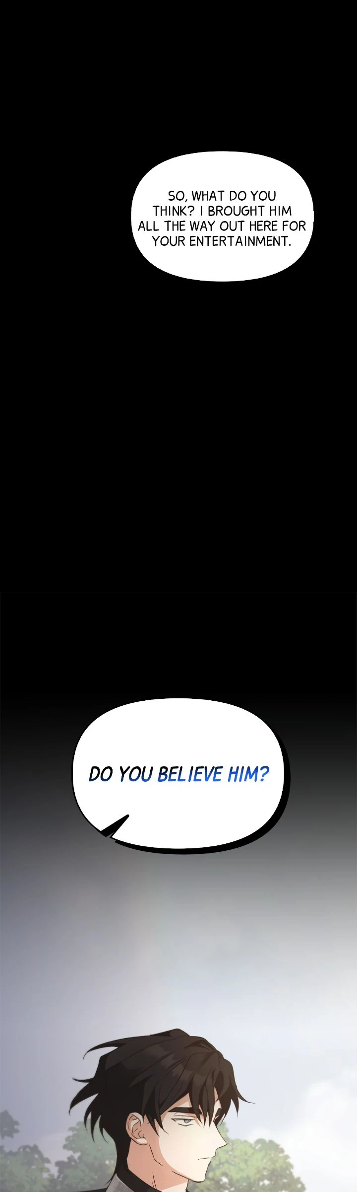 Regas Chapter 41 - Page 13