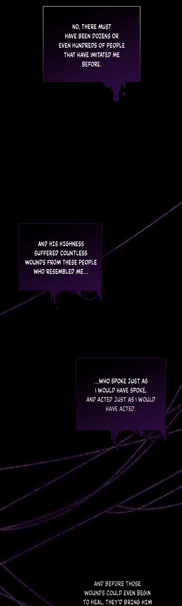 Regas Chapter 41 - Page 28