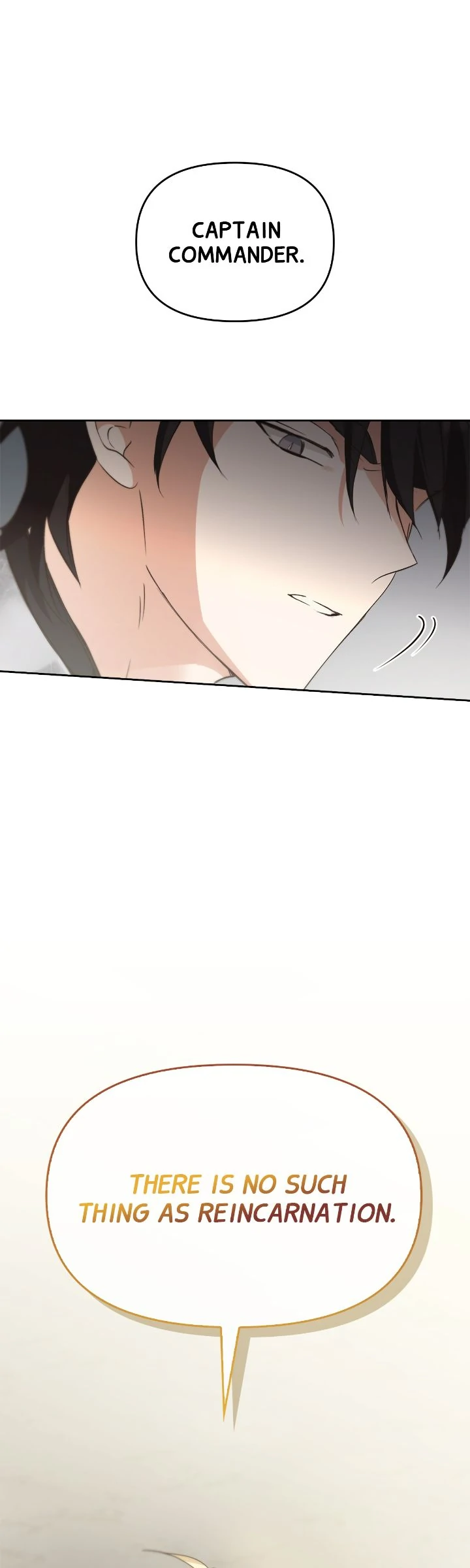 Regas Chapter 41 - Page 40