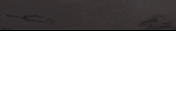 Regas Chapter 41 - Page 44