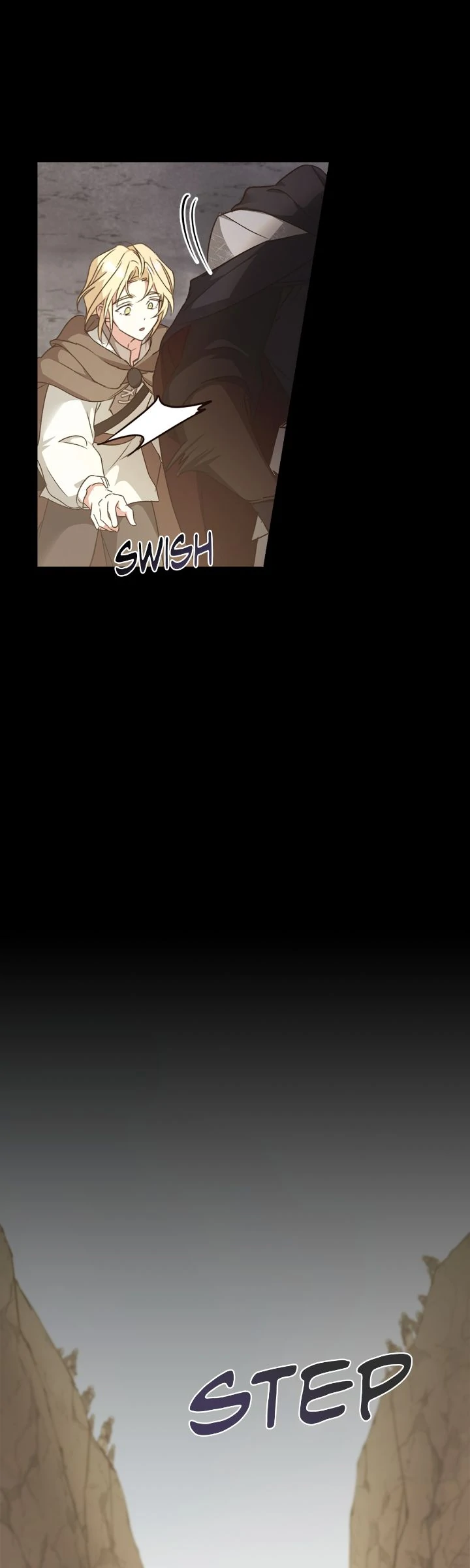 Regas Chapter 41 - Page 47