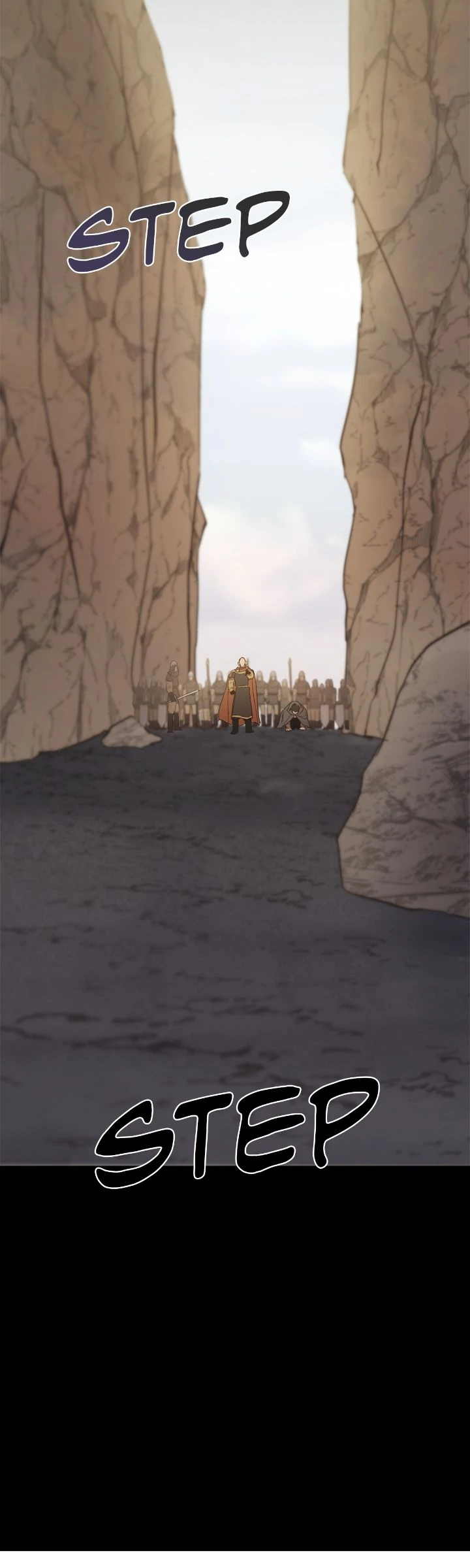 Regas Chapter 41 - Page 48