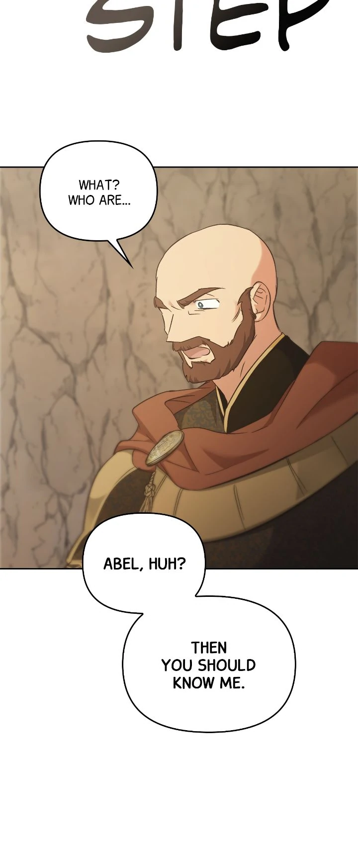 Regas Chapter 41 - Page 55