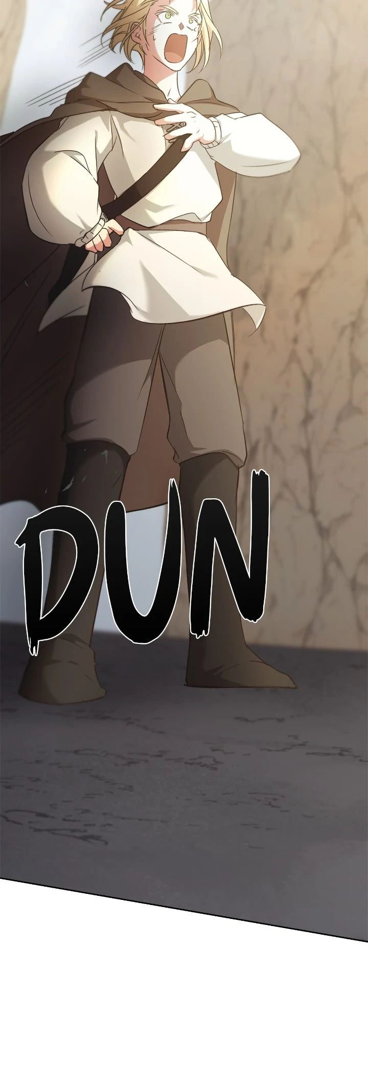 Regas Chapter 41 - Page 57