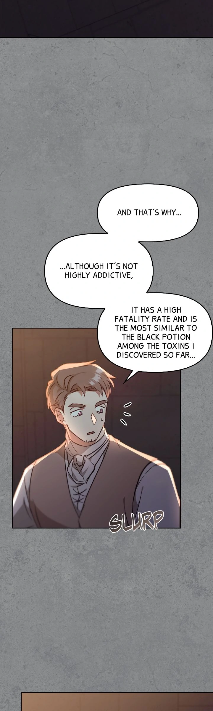 Regas Chapter 41 - Page 66