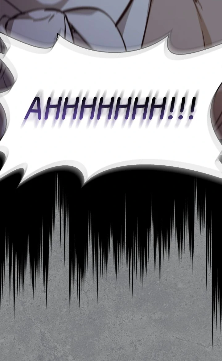 Regas Chapter 41 - Page 71